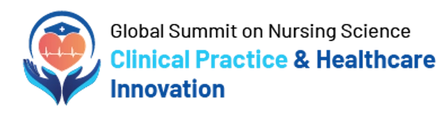 Global Summit on Nursing Science, Clinical Practice & Healthcare Innovation (G-SNCPH)